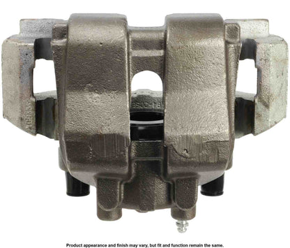 Cardone Reman Disc Brake Caliper 18-B5277