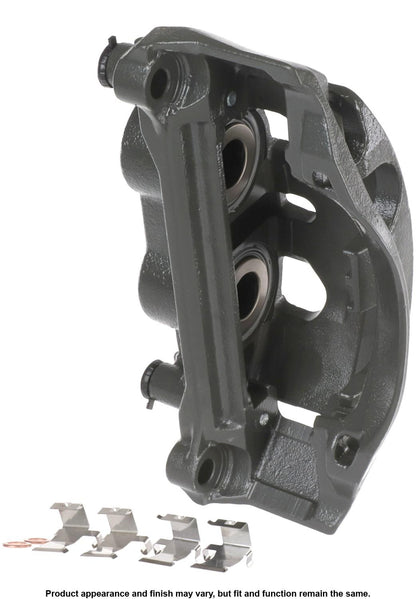 Cardone Reman Disc Brake Caliper 18-B5290