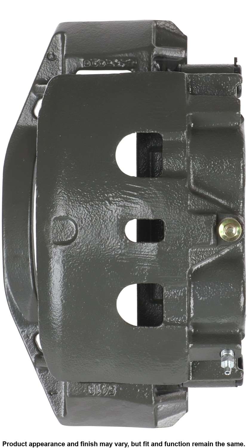 Cardone Reman Disc Brake Caliper 18-B5290