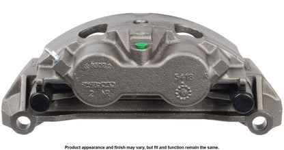 Cardone Reman Disc Brake Caliper 18-B5290
