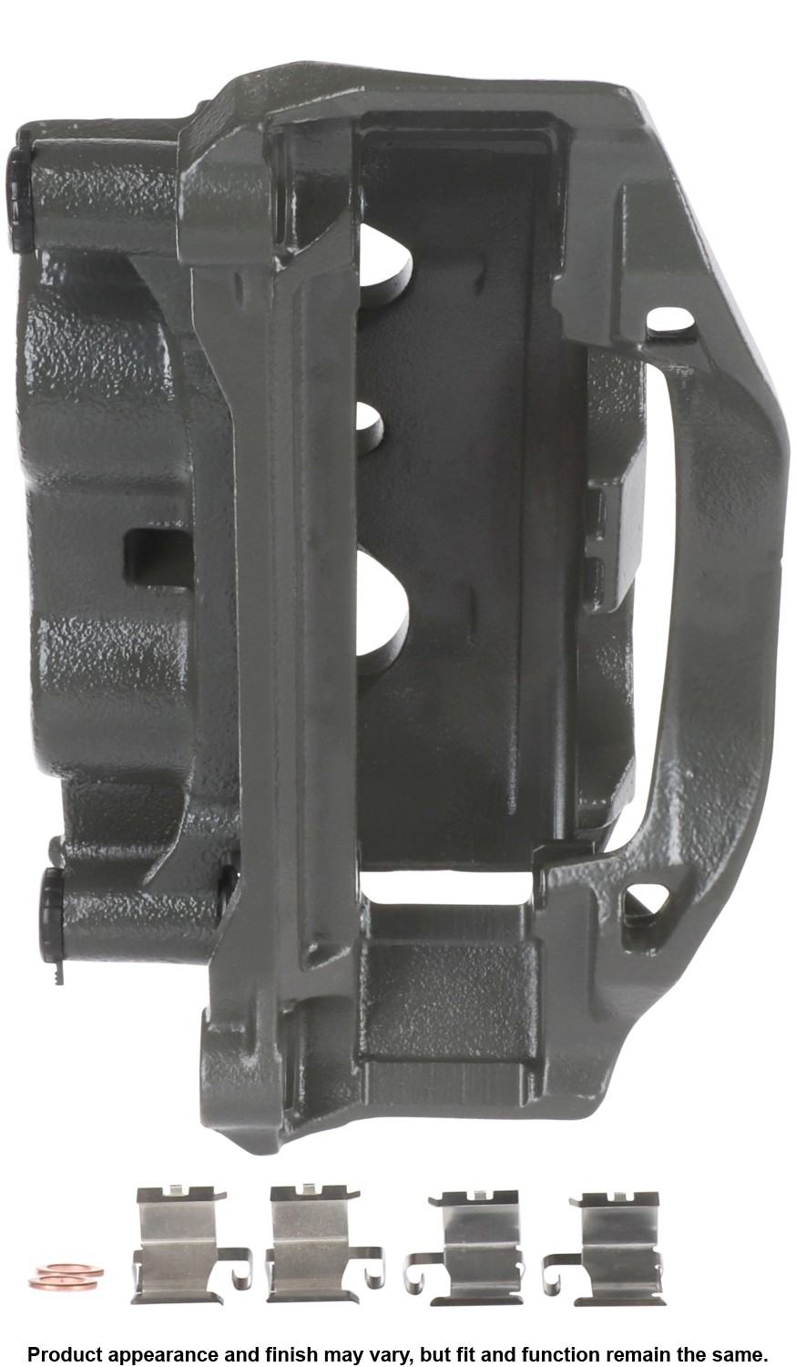 Cardone Reman Disc Brake Caliper 18-B5290