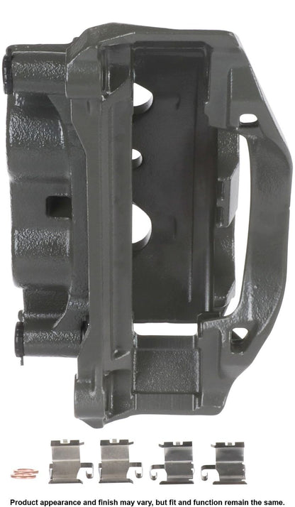 Cardone Reman Disc Brake Caliper 18-B5290
