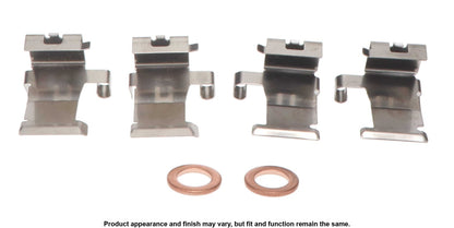 Cardone Reman Disc Brake Caliper 18-B5290