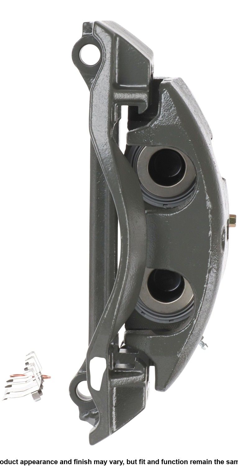Cardone Reman Disc Brake Caliper 18-B5290