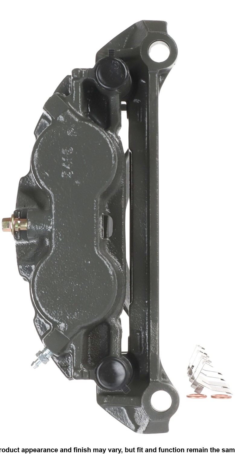 Cardone Reman Disc Brake Caliper 18-B5290