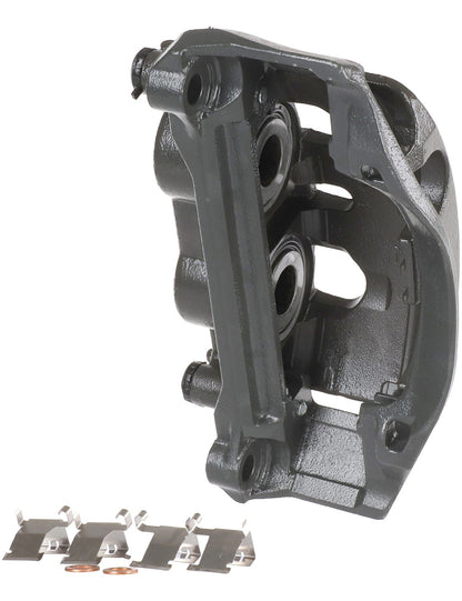 Cardone Reman Disc Brake Caliper 18-B5291
