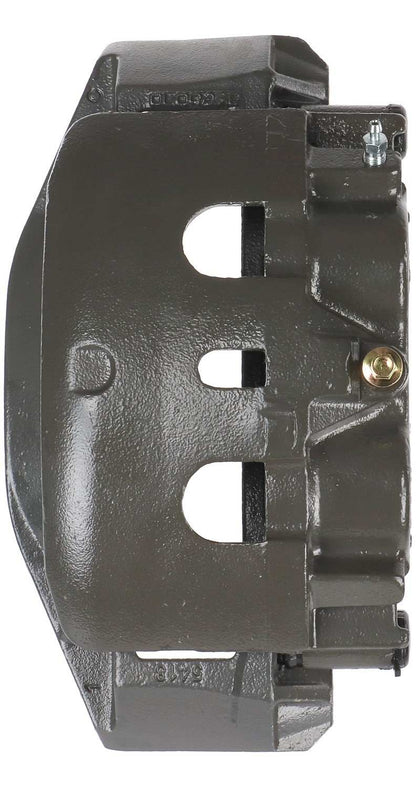 Cardone Reman Disc Brake Caliper 18-B5291