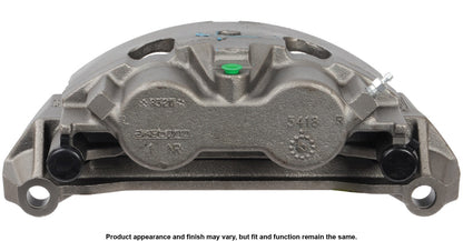 Cardone Reman Disc Brake Caliper 18-B5291