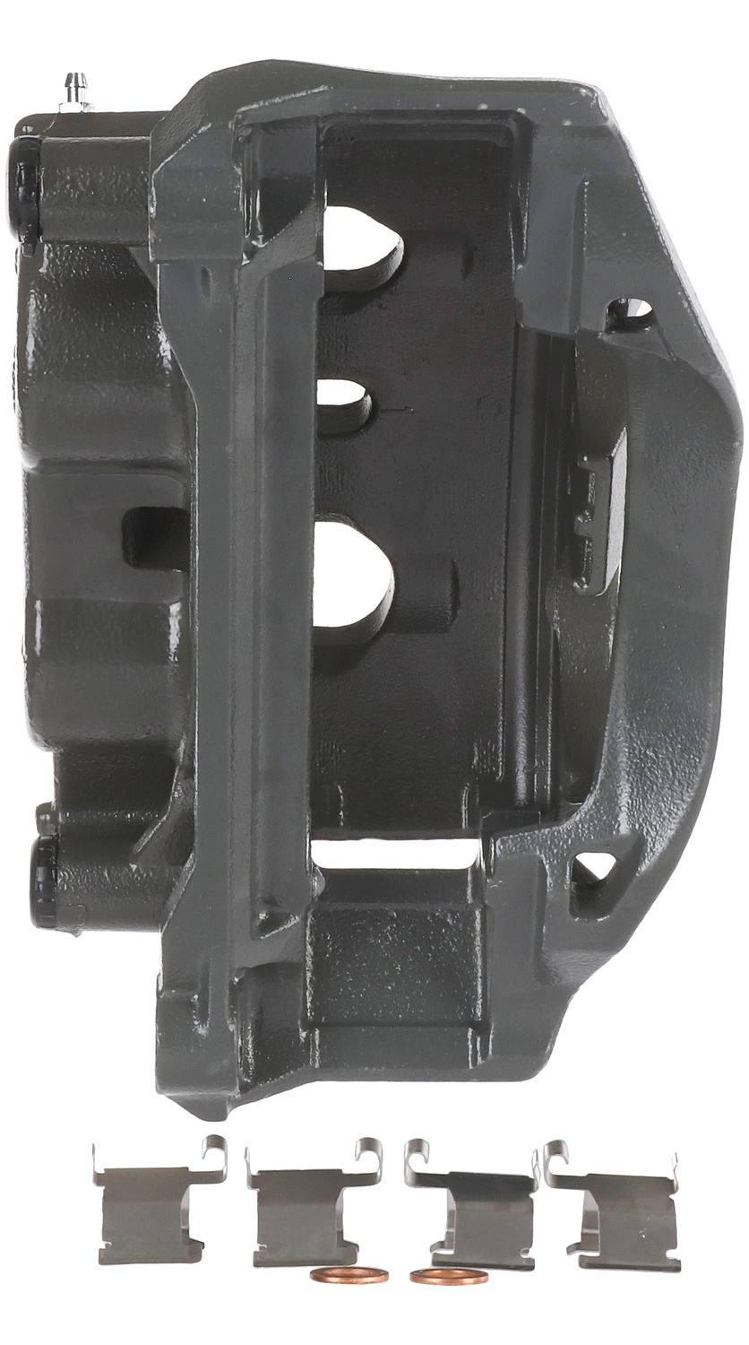 Cardone Reman Disc Brake Caliper 18-B5291