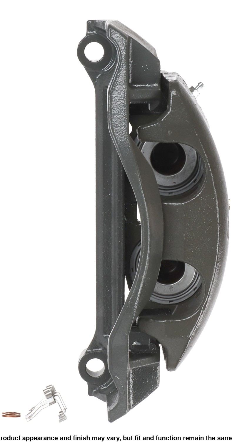 Cardone Reman Disc Brake Caliper 18-B5291