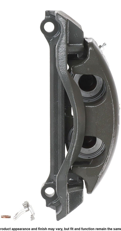 Cardone Reman Disc Brake Caliper 18-B5291