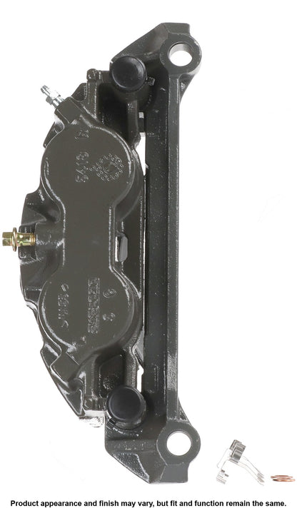 Cardone Reman Disc Brake Caliper 18-B5291