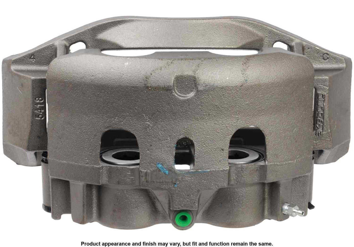 Cardone Reman Disc Brake Caliper 18-B5291