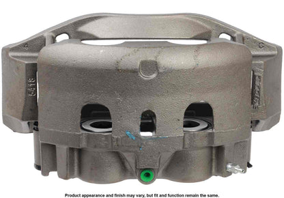 Cardone Reman Disc Brake Caliper 18-B5291
