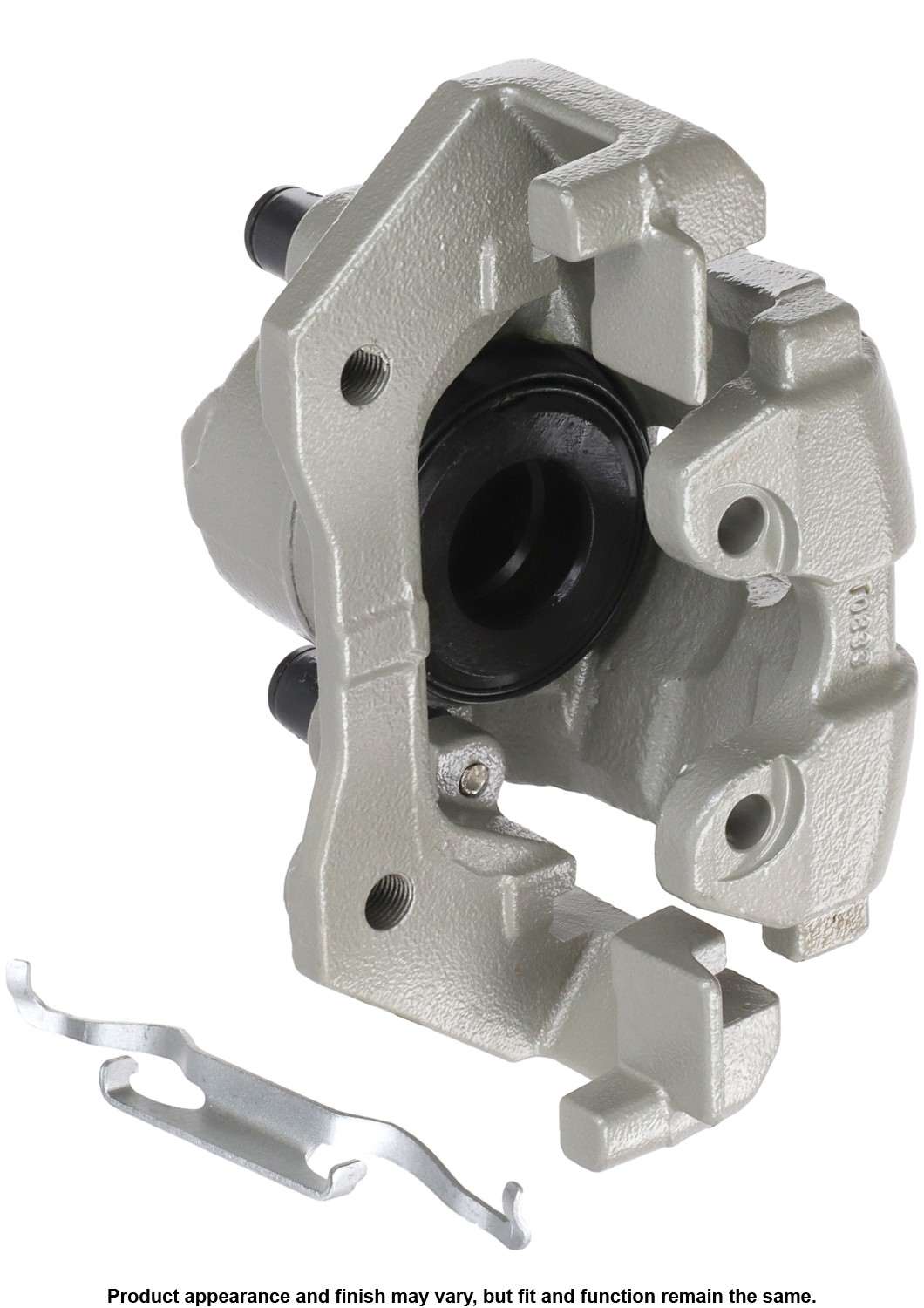 Cardone Reman Disc Brake Caliper 18-B5294