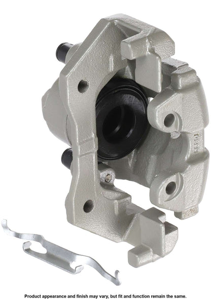 Cardone Reman Disc Brake Caliper 18-B5294