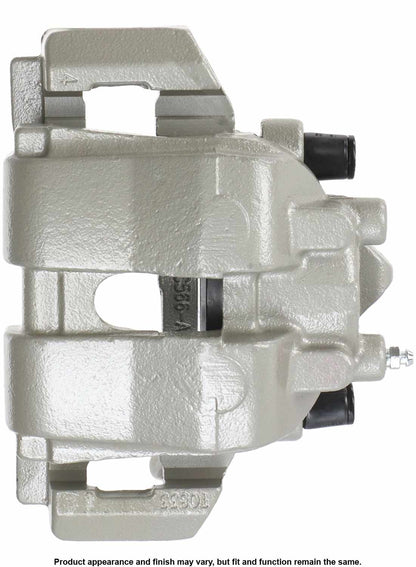 Cardone Reman Disc Brake Caliper 18-B5294