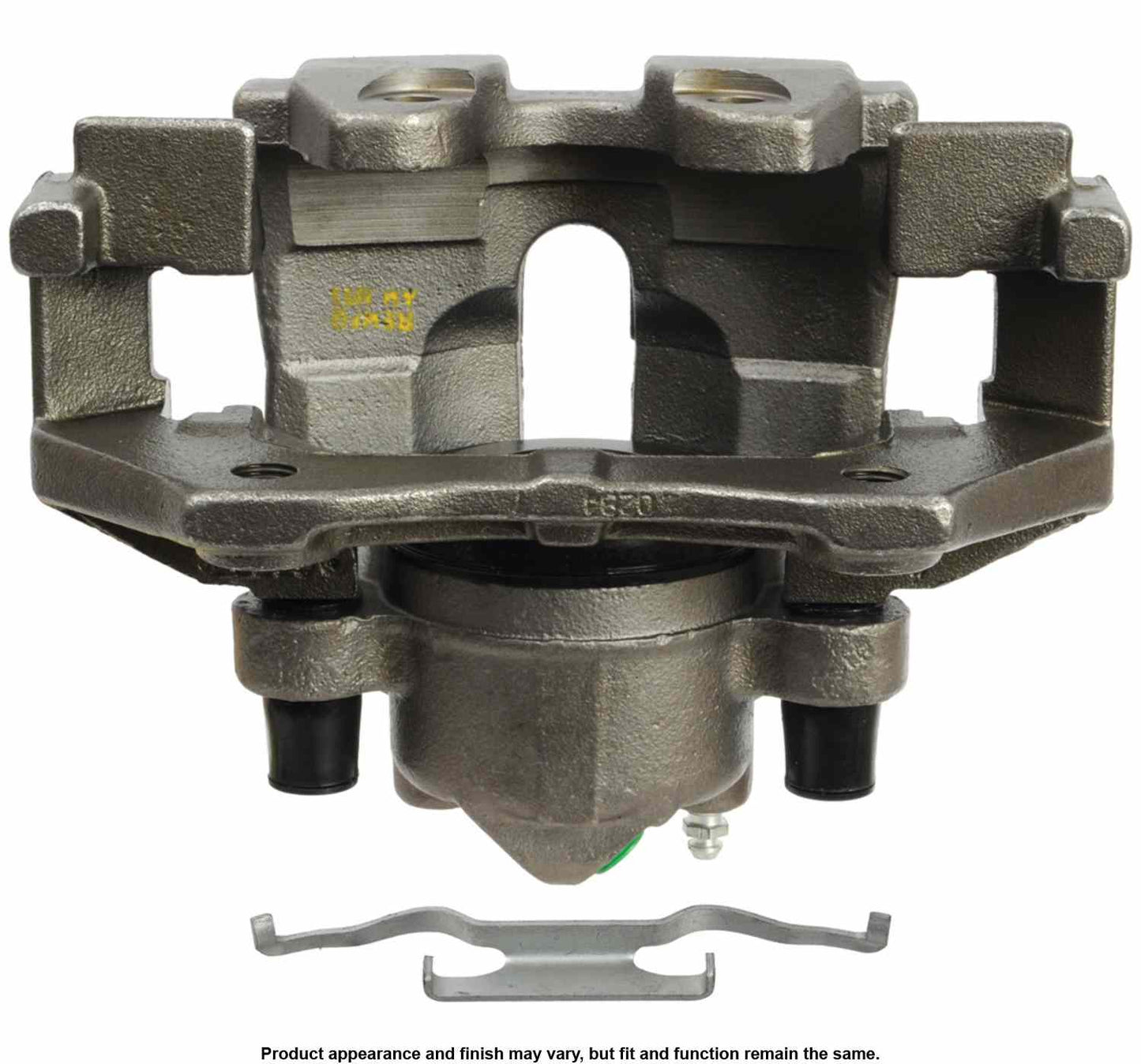 Cardone Reman Disc Brake Caliper 18-B5294