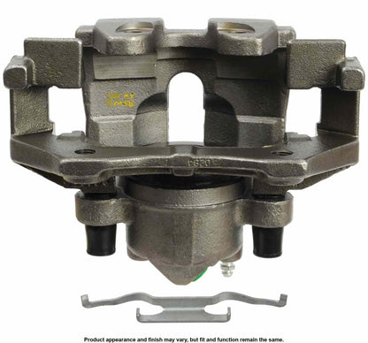 Cardone Reman Disc Brake Caliper 18-B5294