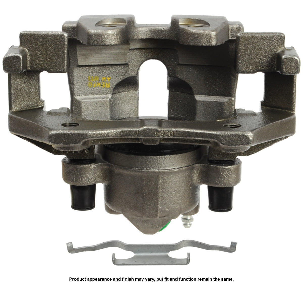 Cardone Reman Disc Brake Caliper 18-B5294