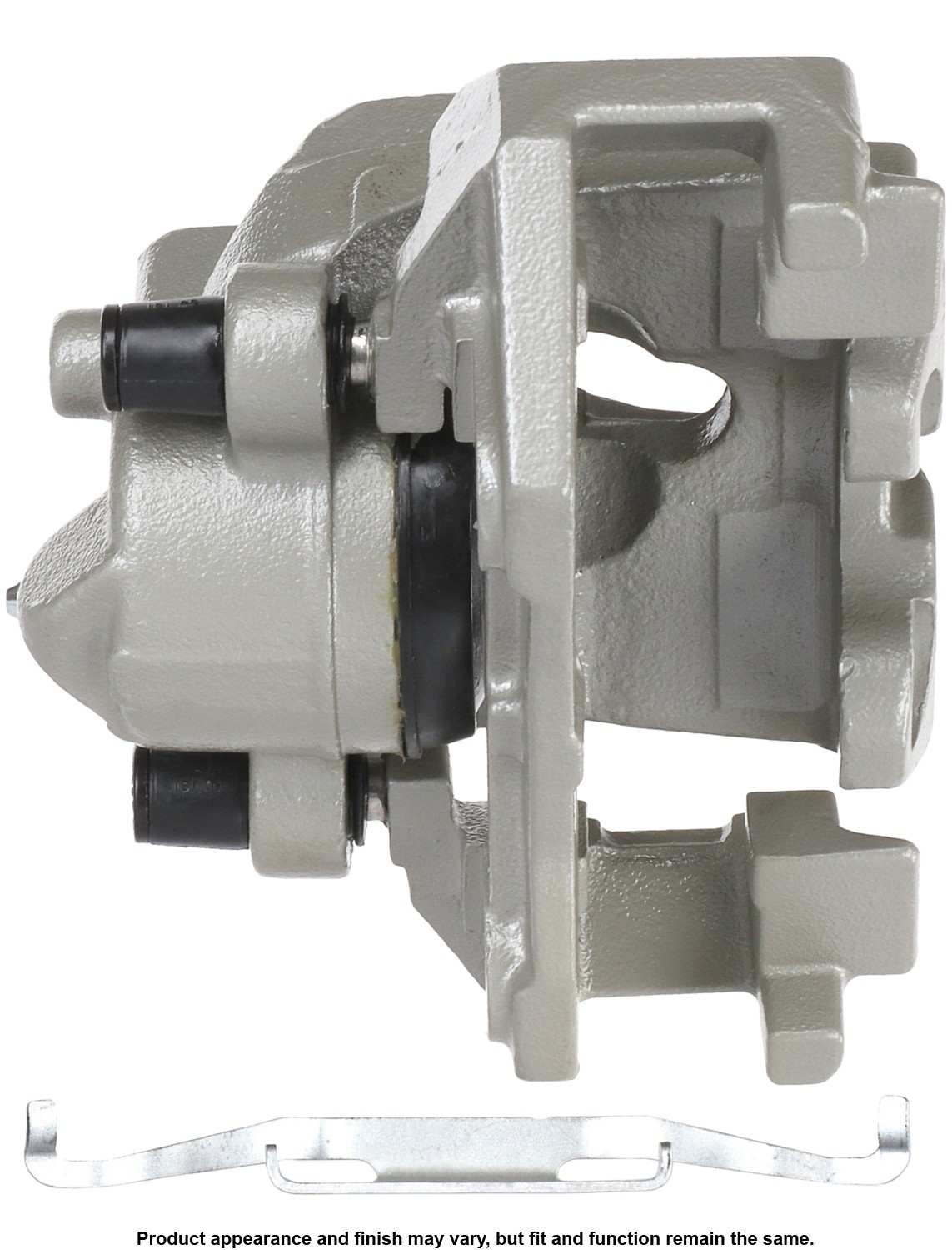 Cardone Reman Disc Brake Caliper 18-B5294