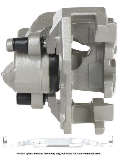 Cardone Reman Disc Brake Caliper 18-B5294