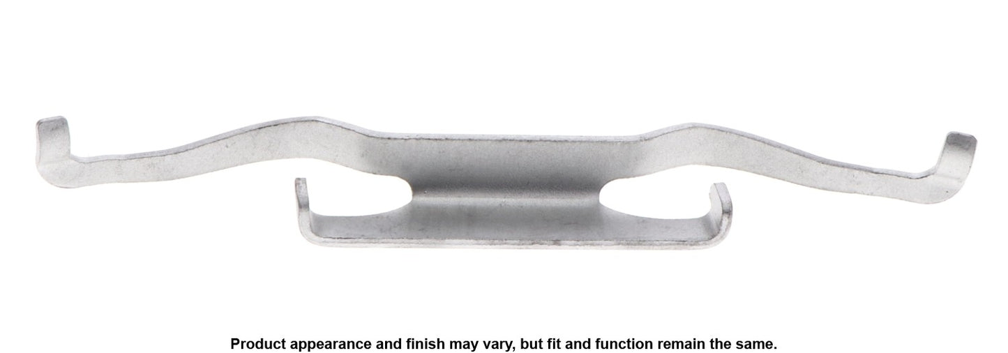 Cardone Reman Disc Brake Caliper 18-B5294