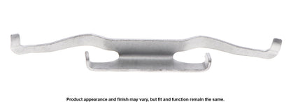 Cardone Reman Disc Brake Caliper 18-B5294