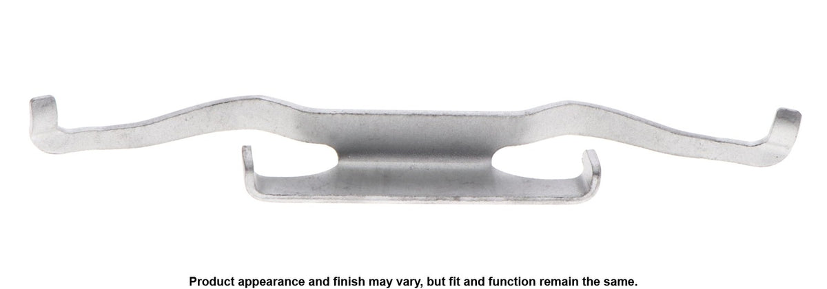Cardone Reman Disc Brake Caliper 18-B5294