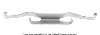 Cardone Reman Disc Brake Caliper 18-B5294