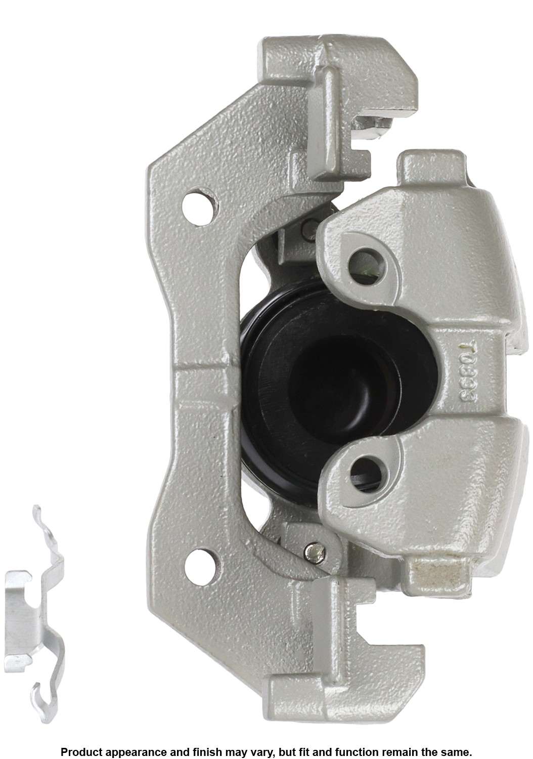 Cardone Reman Disc Brake Caliper 18-B5294