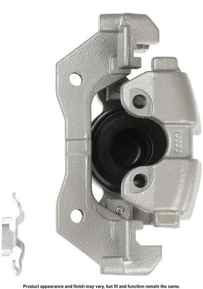 Cardone Reman Disc Brake Caliper 18-B5294