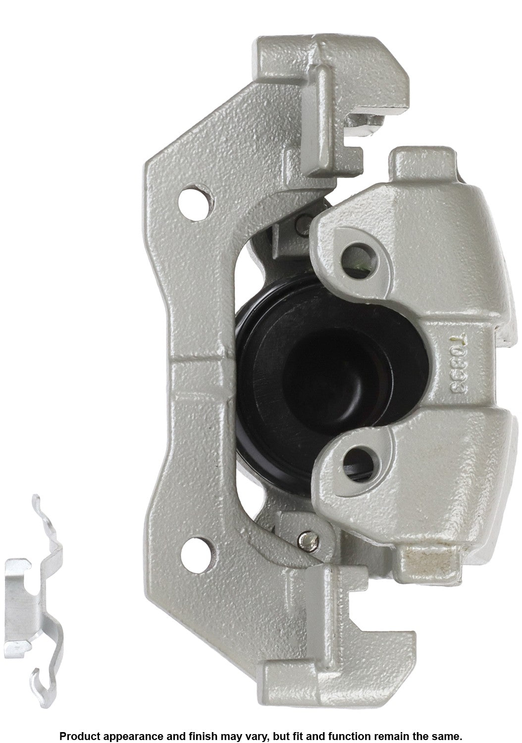 Cardone Reman Disc Brake Caliper 18-B5294