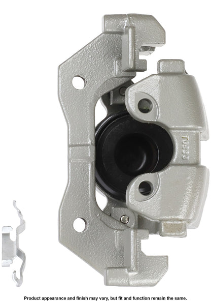 Cardone Reman Disc Brake Caliper 18-B5294