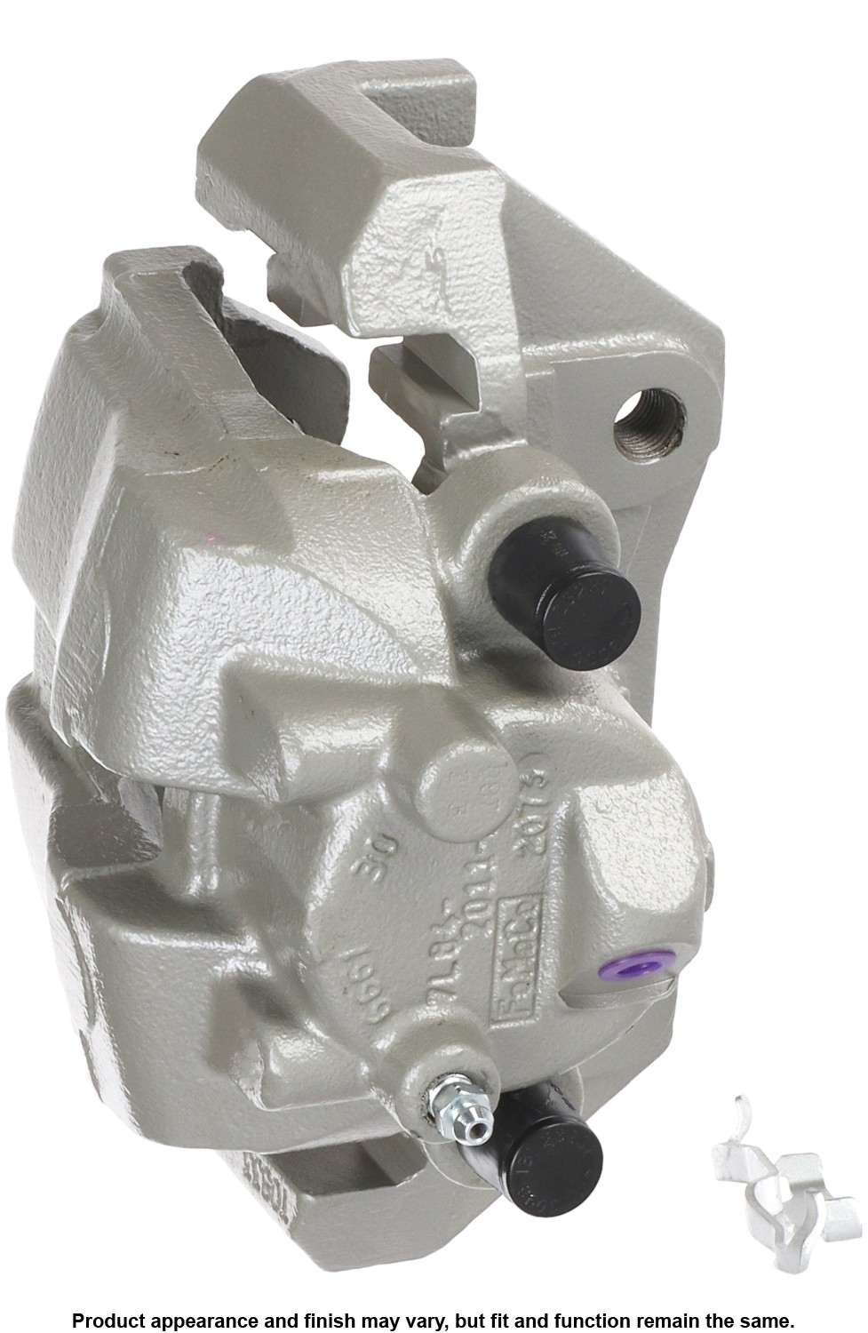 Cardone Reman Disc Brake Caliper 18-B5294