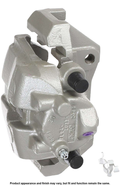 Cardone Reman Disc Brake Caliper 18-B5294