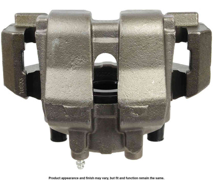 Cardone Reman Disc Brake Caliper 18-B5294