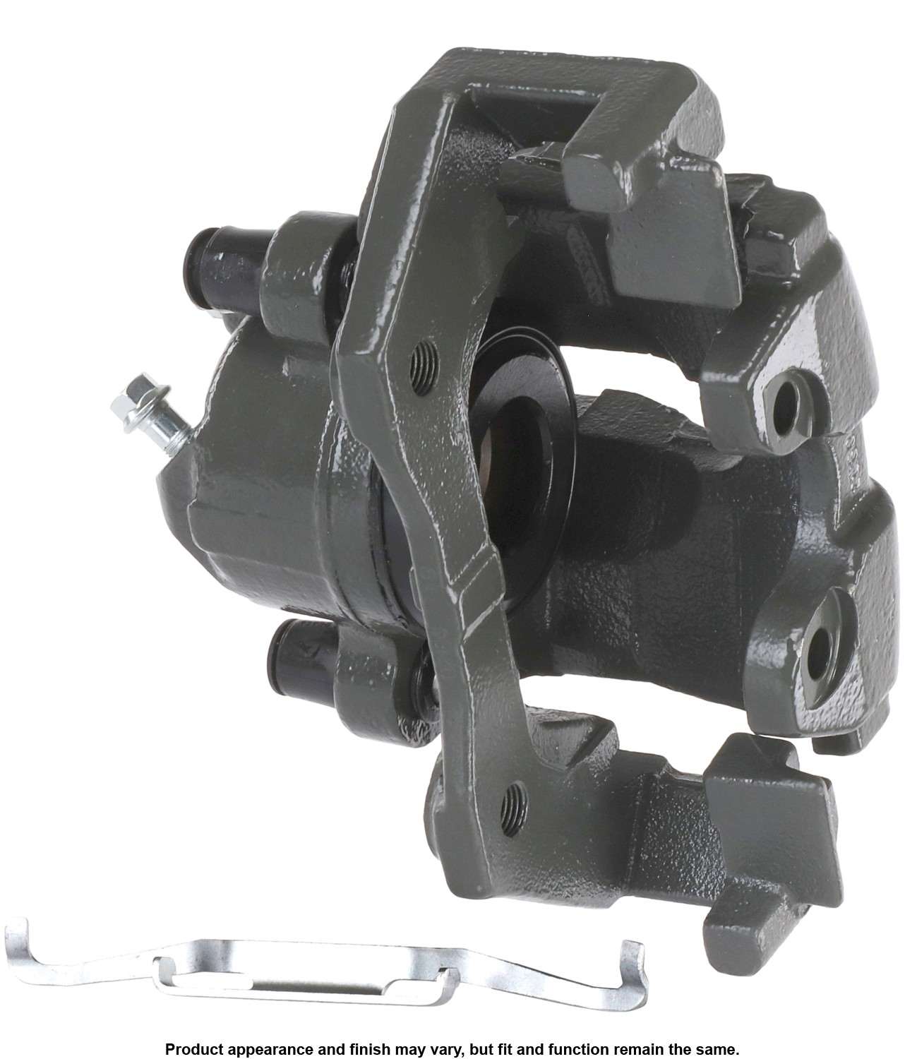 Cardone Reman Disc Brake Caliper 18-B5295
