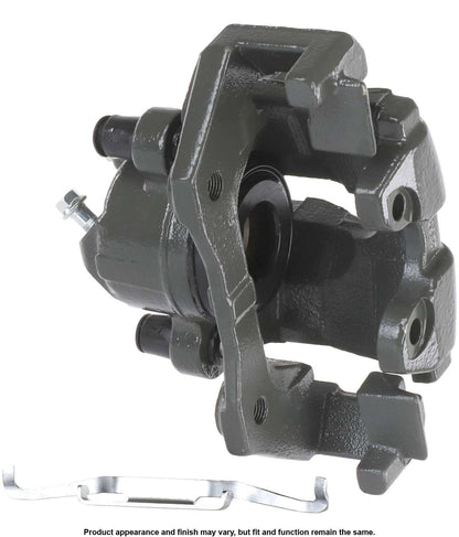 Cardone Reman Disc Brake Caliper 18-B5295