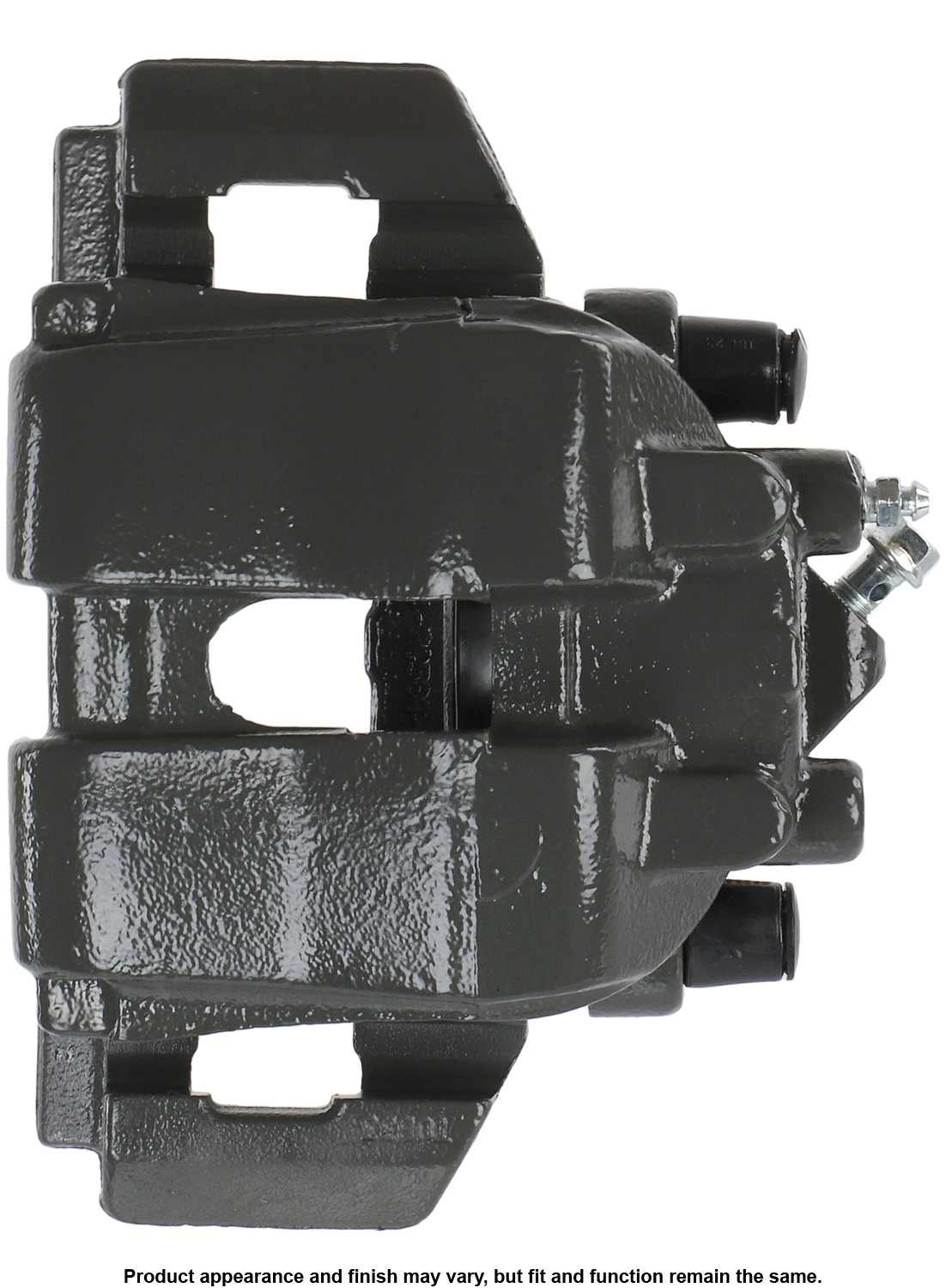 Cardone Reman Disc Brake Caliper 18-B5295