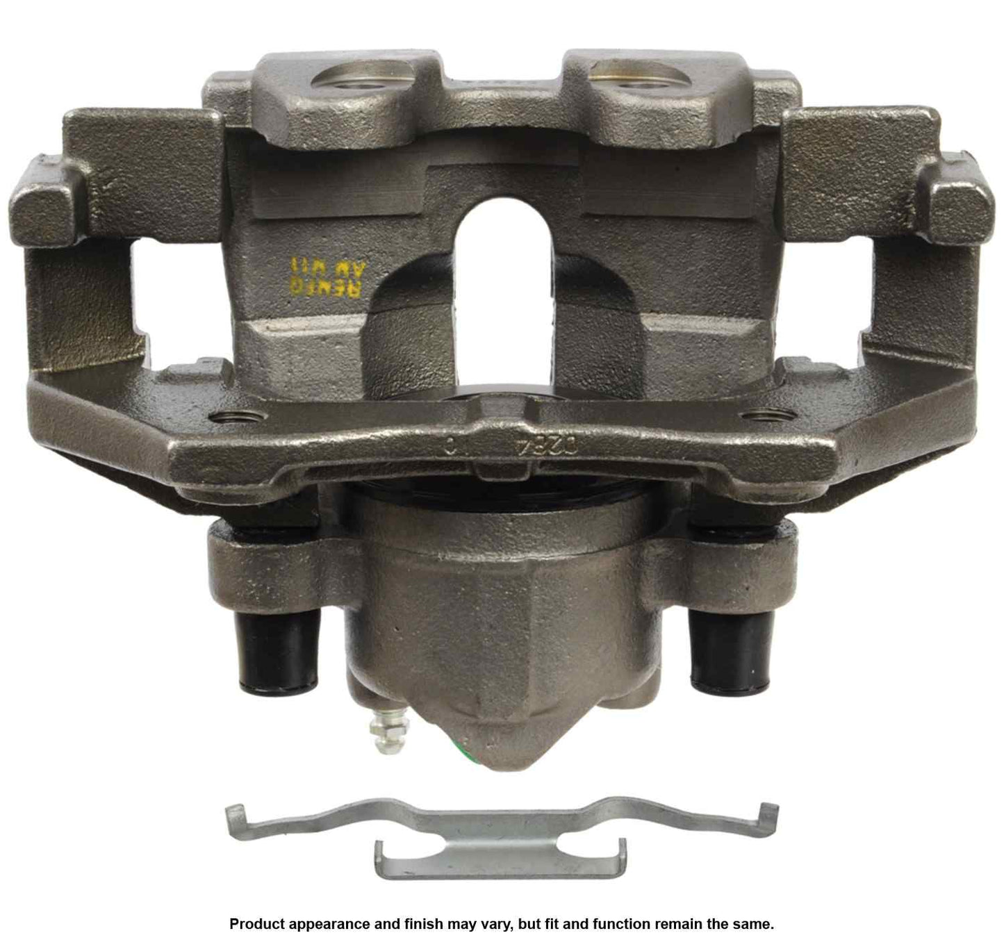 Cardone Reman Disc Brake Caliper 18-B5295