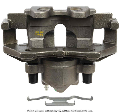 Cardone Reman Disc Brake Caliper 18-B5295