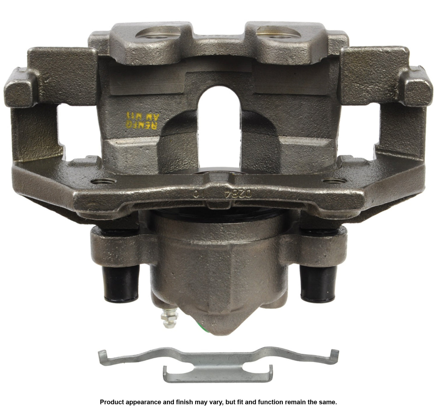 Cardone Reman Disc Brake Caliper 18-B5295