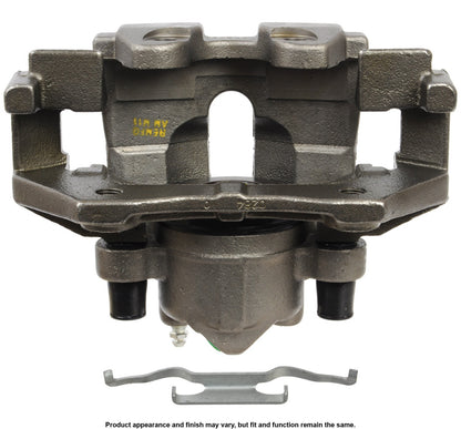 Cardone Reman Disc Brake Caliper 18-B5295