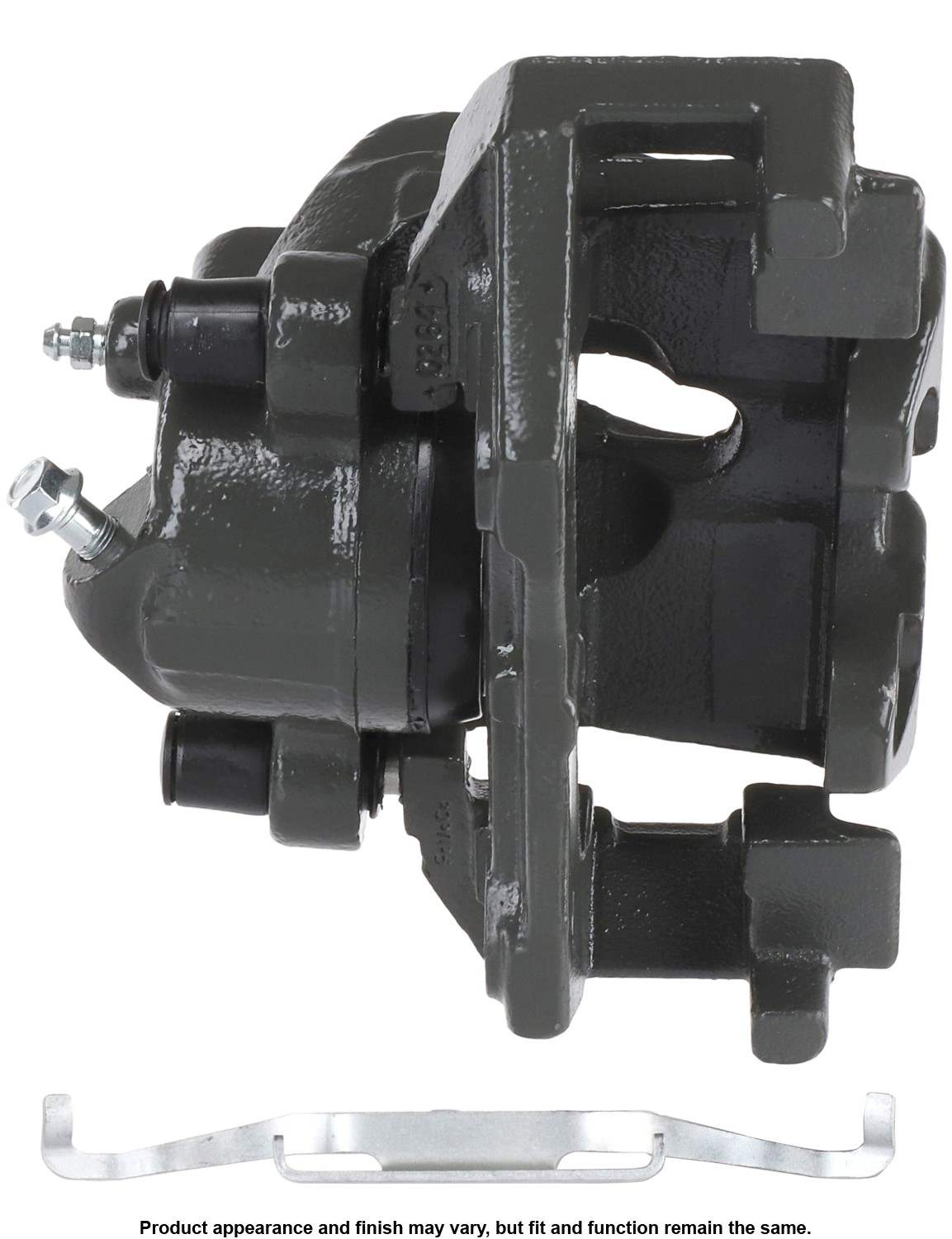 Cardone Reman Disc Brake Caliper 18-B5295