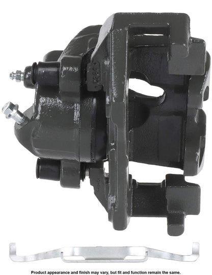 Cardone Reman Disc Brake Caliper 18-B5295
