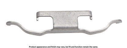 Cardone Reman Disc Brake Caliper 18-B5295