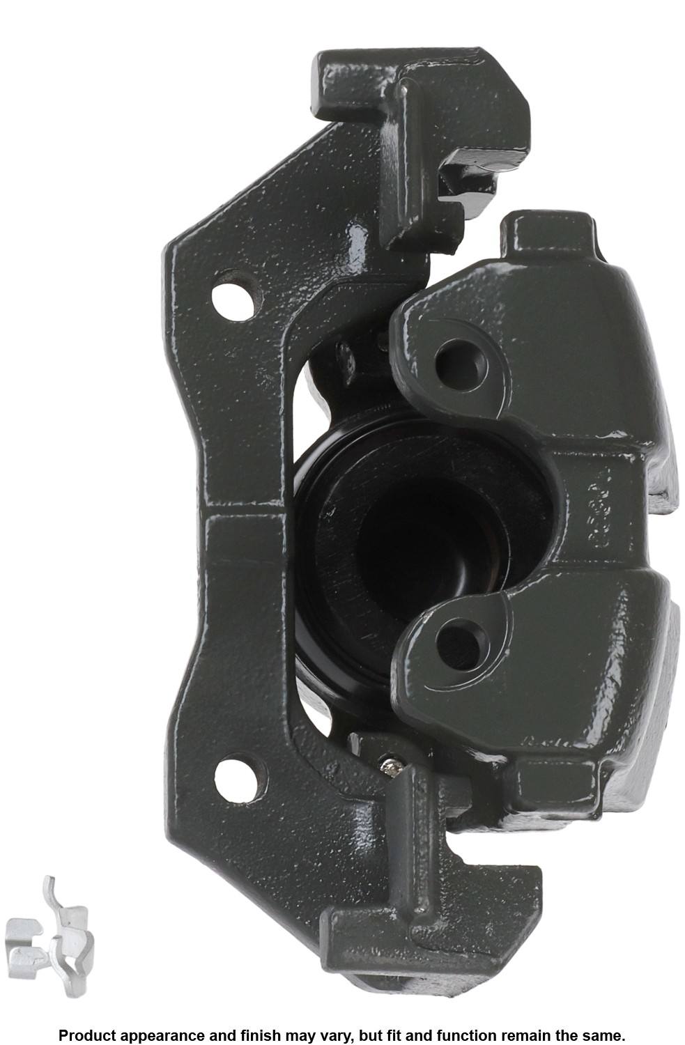 Cardone Reman Disc Brake Caliper 18-B5295