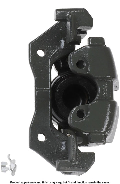 Cardone Reman Disc Brake Caliper 18-B5295