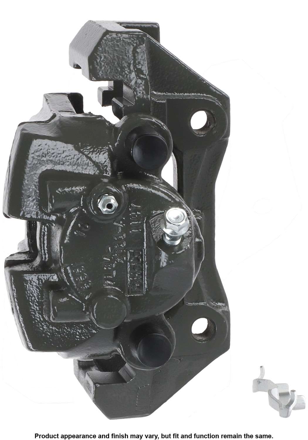 Cardone Reman Disc Brake Caliper 18-B5295